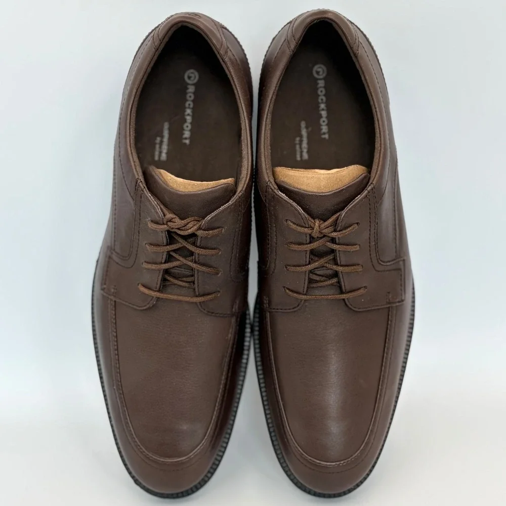 Rockport new without